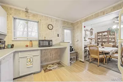 33 Chip Drive, O'Fallon, MO 63366 - Photo 13