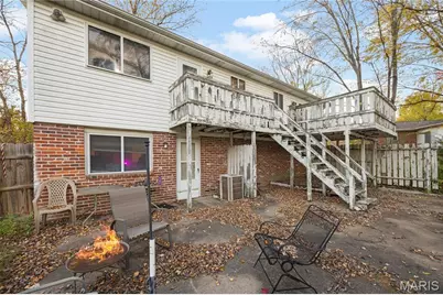 33 Chip Drive, O'Fallon, MO 63366 - Photo 3