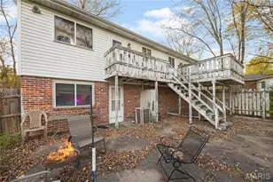 33 Chip Dr, O'Fallon, MO 63366 - Photo 3