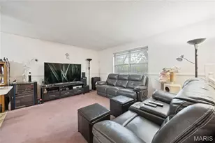 33 Chip Dr, O'Fallon, MO 63366 - Photo 15