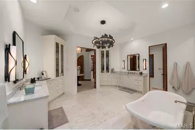 544 Quail Ridge Lane, Saint Albans, MO 63073 - Photo 33