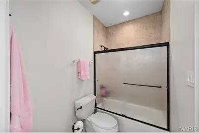 544 Quail Ridge Lane, Saint Albans, MO 63073 - Photo 41