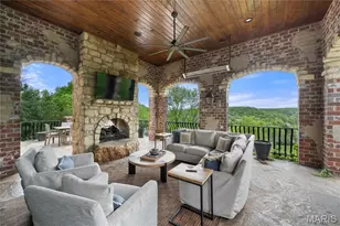 544 Quail Ridge Ln, Saint Albans, MO 63073 - Photo 61