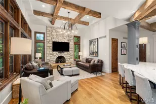 544 Quail Ridge Ln, Saint Albans, MO 63073 - Photo 17