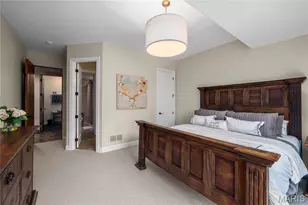 544 Quail Ridge Ln, Saint Albans, MO 63073 - Photo 57