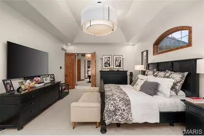 544 Quail Ridge Lane, Saint Albans, MO 63073 - Photo 27