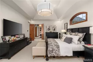 544 Quail Ridge Ln, Saint Albans, MO 63073 - Photo 27