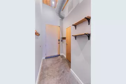 721 N 17th Street #207, Saint Louis, MO 63103 - Photo 25