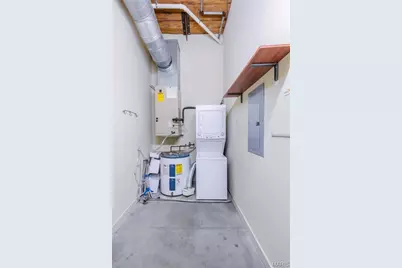 721 N 17th Street #207, Saint Louis, MO 63103 - Photo 7