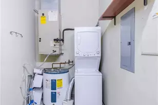 721 N 17th St, Saint Louis, MO 63103 - Photo 7