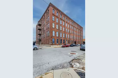 721 N 17th Street #207, Saint Louis, MO 63103 - Photo 3