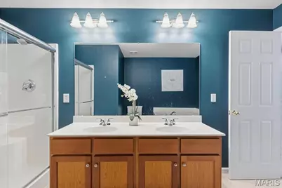 419 S Geyer Road #3, Saint Louis, MO 63122 - Photo 43