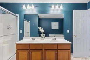 419 S Geyer Rd, Saint Louis, MO 63122 - Photo 43