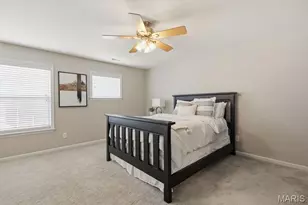 419 S Geyer Rd, Saint Louis, MO 63122 - Photo 33