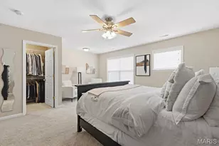 419 S Geyer Rd, Saint Louis, MO 63122 - Photo 35