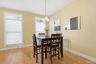 419 S Geyer Rd, Saint Louis, MO 63122 - Photo 15