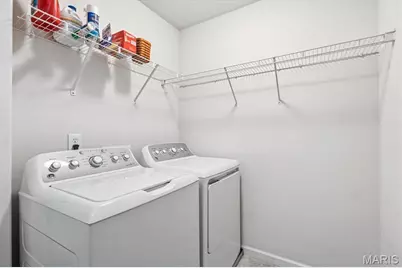 419 S Geyer Road #3, Saint Louis, MO 63122 - Photo 45