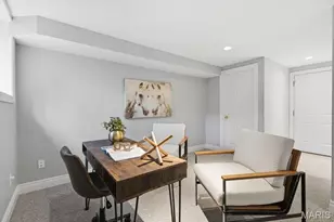 419 S Geyer Rd, Saint Louis, MO 63122 - Photo 31