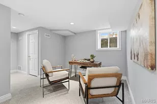 419 S Geyer Rd, Saint Louis, MO 63122 - Photo 27