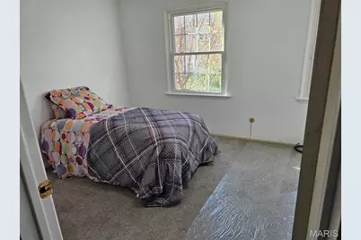 13410 Forestlac Drive, Chesterfield, MO 63141 - Photo 35