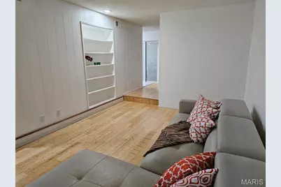 13410 Forestlac Drive, Chesterfield, MO 63141 - Photo 7