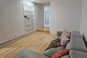 13410 Forestlac Dr, Chesterfield, MO 63141 - Photo 7