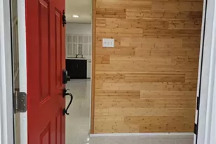 13410 Forestlac Dr, Chesterfield, MO 63141 - Photo 5