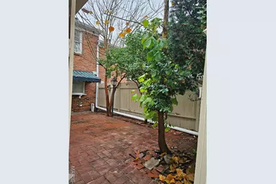 13410 Forestlac Drive, Chesterfield, MO 63141 - Photo 17