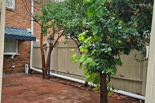 13410 Forestlac Dr, Chesterfield, MO 63141 - Photo 17