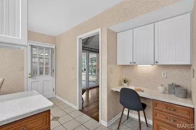 1 Cedar Hill Drive, Sullivan, MO 63080 - Photo 19