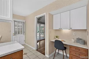 1 Cedar Hill Dr, Sullivan, MO 63080 - Photo 19