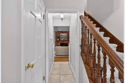 1 Cedar Hill Drive, Sullivan, MO 63080 - Photo 23