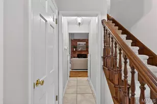 1 Cedar Hill Dr, Sullivan, MO 63080 - Photo 23