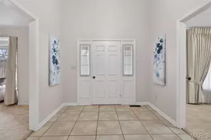 1 Cedar Hill Dr, Sullivan, MO 63080 - Photo 3