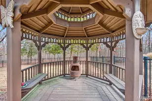 1 Cedar Hill Dr, Sullivan, MO 63080 - Photo 77