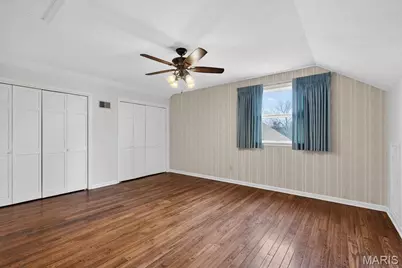 1 Cedar Hill Drive, Sullivan, MO 63080 - Photo 45