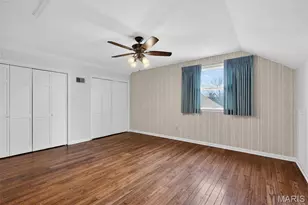 1 Cedar Hill Dr, Sullivan, MO 63080 - Photo 45