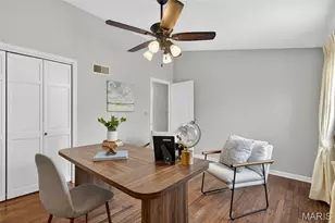 1 Cedar Hill Dr, Sullivan, MO 63080 - Photo 49