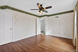 1 Cedar Hill Dr, Sullivan, MO 63080 - Photo 51