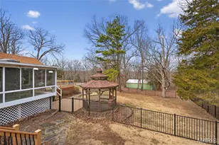 1 Cedar Hill Dr, Sullivan, MO 63080 - Photo 75