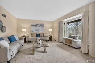 1 Cedar Hill Dr, Sullivan, MO 63080 - Photo 5