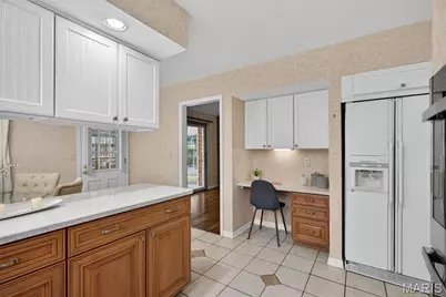 1 Cedar Hill Drive, Sullivan, MO 63080 - Photo 17