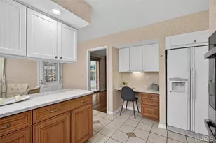 1 Cedar Hill Dr, Sullivan, MO 63080 - Photo 17