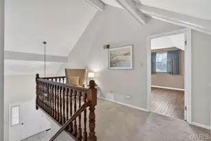 1 Cedar Hill Dr, Sullivan, MO 63080 - Photo 43