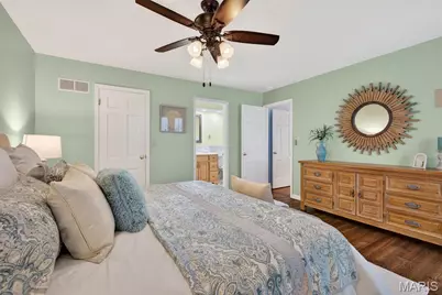 1 Cedar Hill Drive, Sullivan, MO 63080 - Photo 33