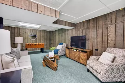 1 Cedar Hill Drive, Sullivan, MO 63080 - Photo 59