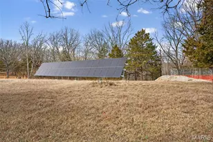 1 Cedar Hill Dr, Sullivan, MO 63080 - Photo 81