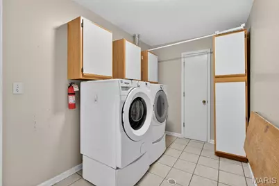 1 Cedar Hill Drive, Sullivan, MO 63080 - Photo 13