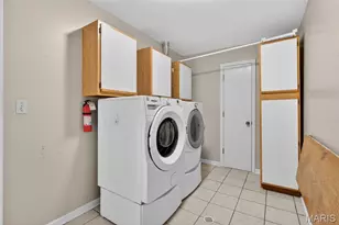 1 Cedar Hill Dr, Sullivan, MO 63080 - Photo 13