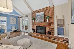 1 Cedar Hill Dr, Sullivan, MO 63080 - Photo 25